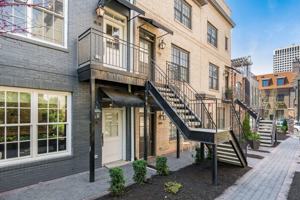 featured image of 90 Normandy Ave #TH66
