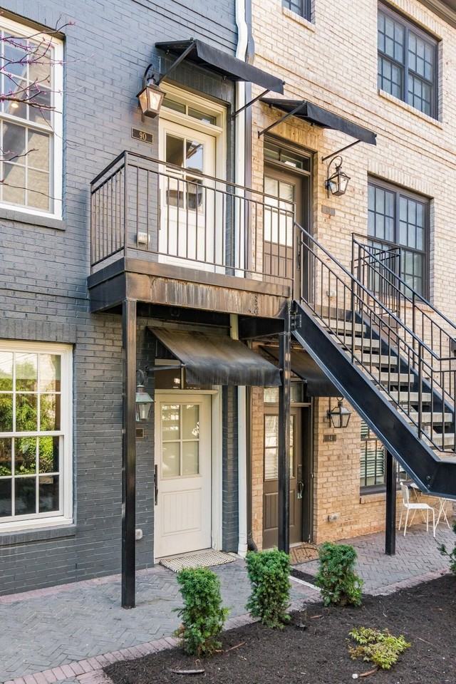 90 Normandy Ave #TH66 - Photo 2 of 47