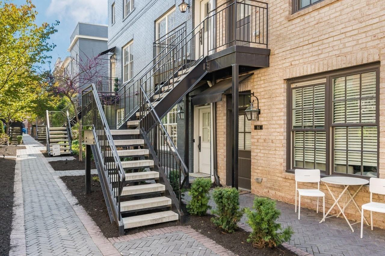 90 Normandy Ave #TH66 - Photo 4 of 47
