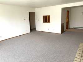 featured image of 3202 Superior Ave