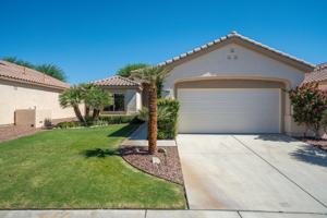 featured image of 78632 Iron Bark Dr