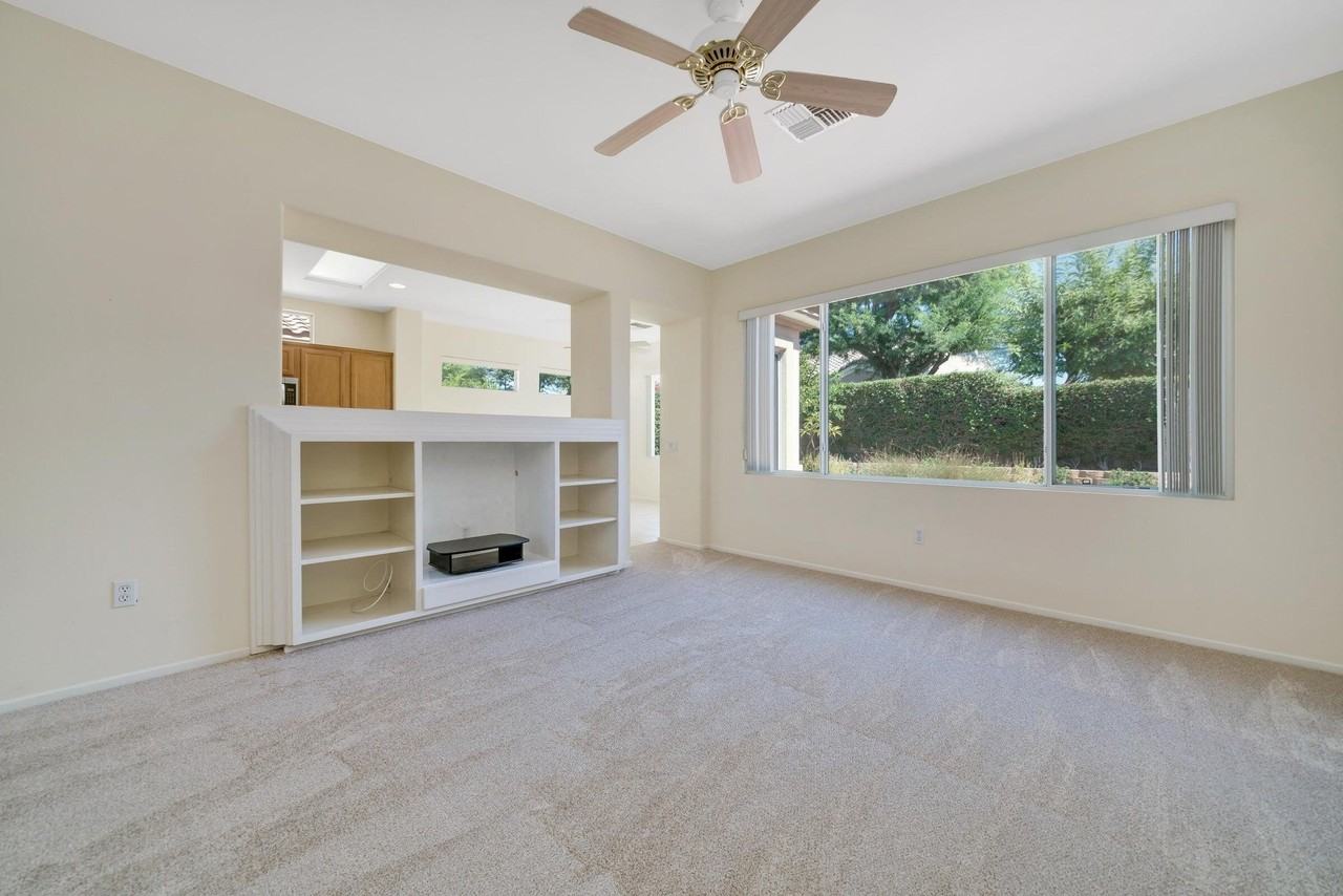 78632 Iron Bark Dr - Photo 5 of 16