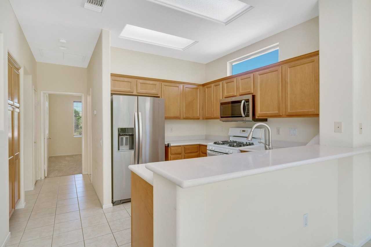 78632 Iron Bark Dr - Photo 7 of 16