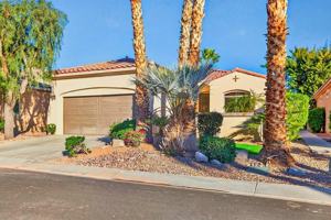 featured image of 81656 Avenida De Baile