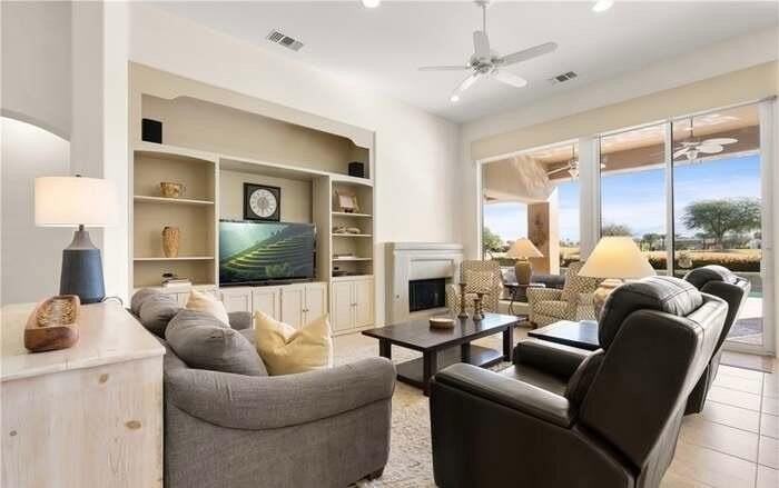 278 Loch Lomond Rd - Photo 3 of 31