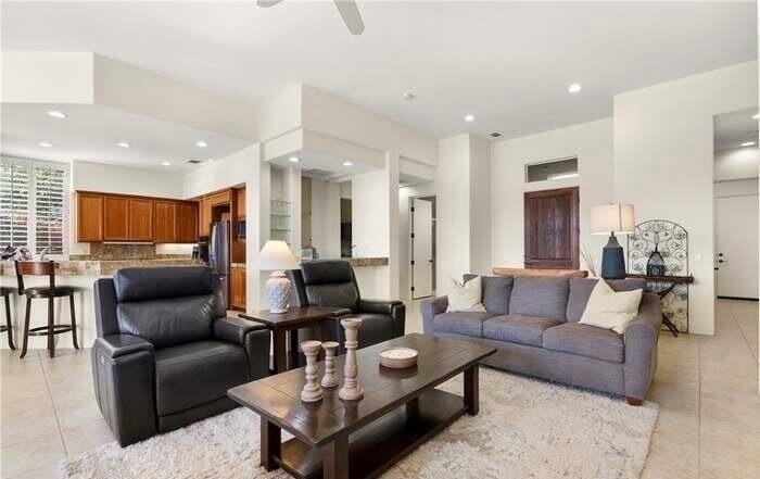 278 Loch Lomond Rd - Photo 4 of 31