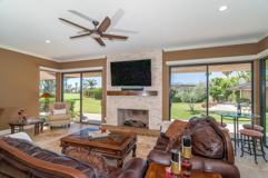 5 Briarcliff Ct - Photo 1 of 1