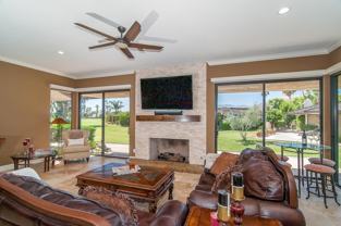 5 Briarcliff Ct - Photo 1 of 1