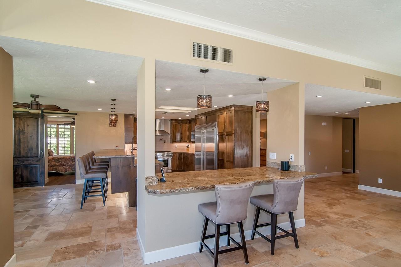 5 Briarcliff Ct - Photo 3 of 45