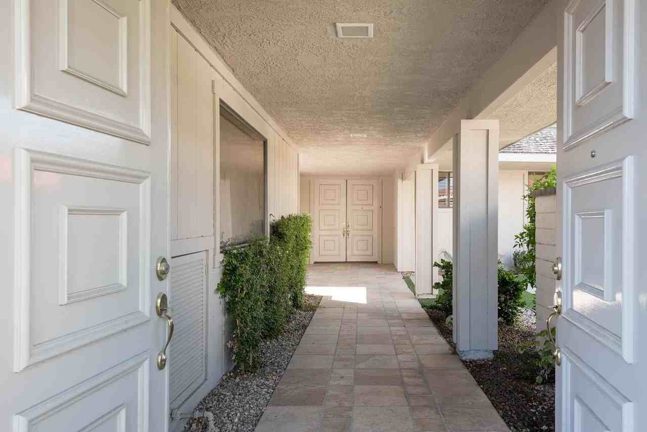 5 Briarcliff Ct - Photo 7 of 45