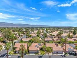 featured image of 40754 Flying Sea Rd