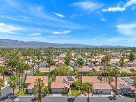 40754 Flying Sea Rd - Photo 1 of 1