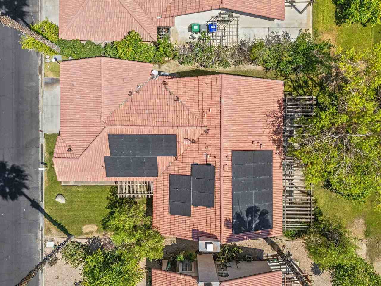 40754 Flying Sea Rd - Photo 3 of 37