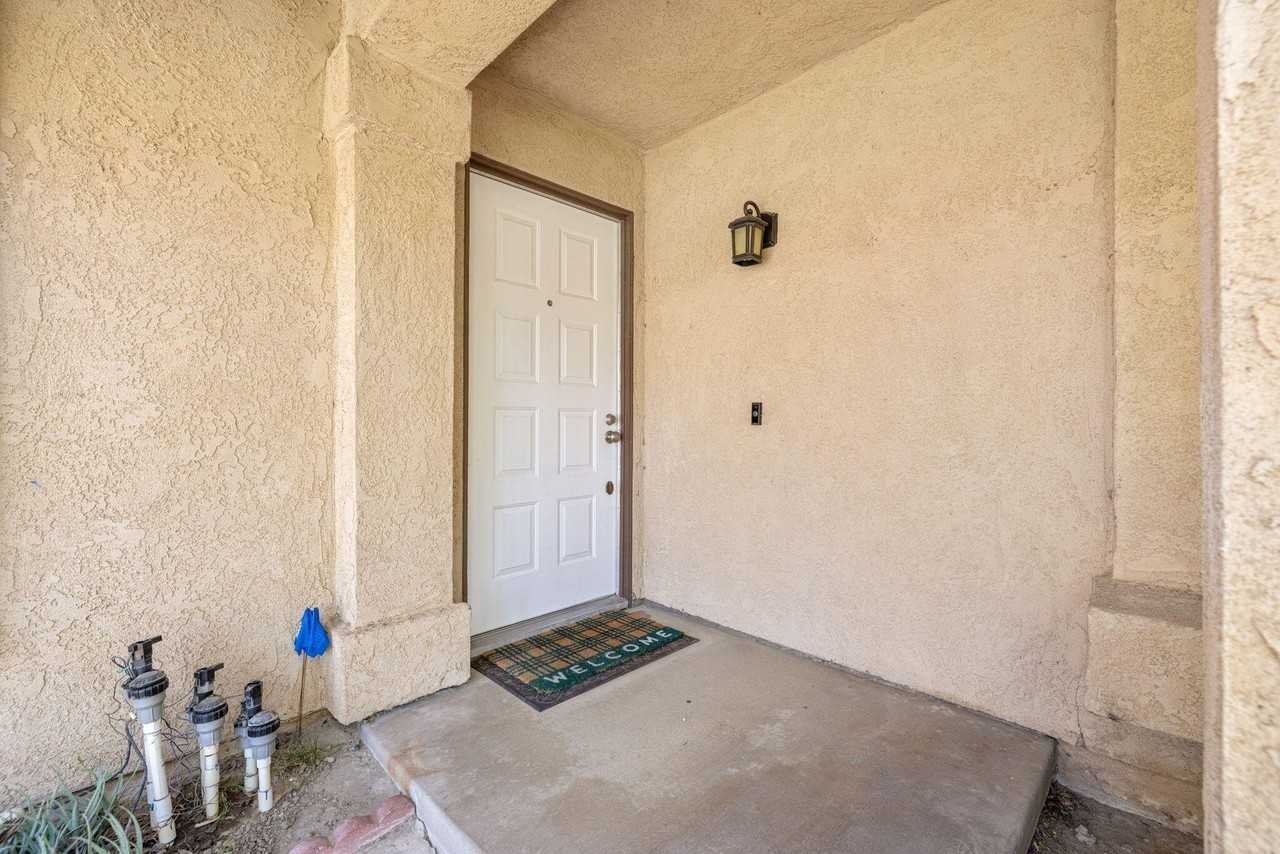 40754 Flying Sea Rd - Photo 5 of 37