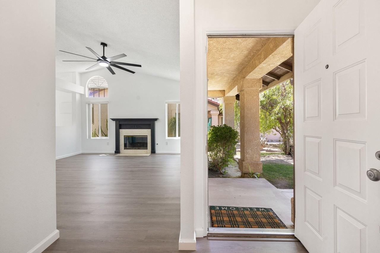 40754 Flying Sea Rd - Photo 6 of 37