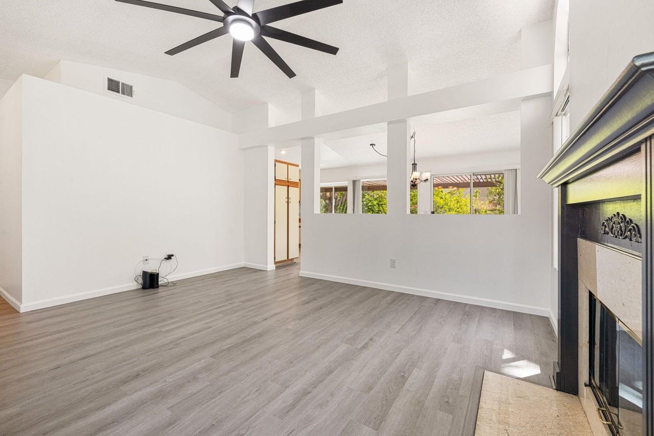 40754 Flying Sea Rd - Photo 7 of 37