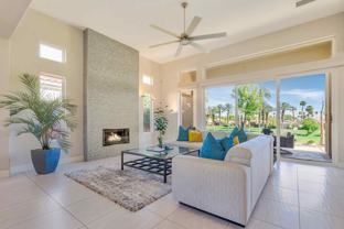 148 White Horse Trl - Photo 1 of 1