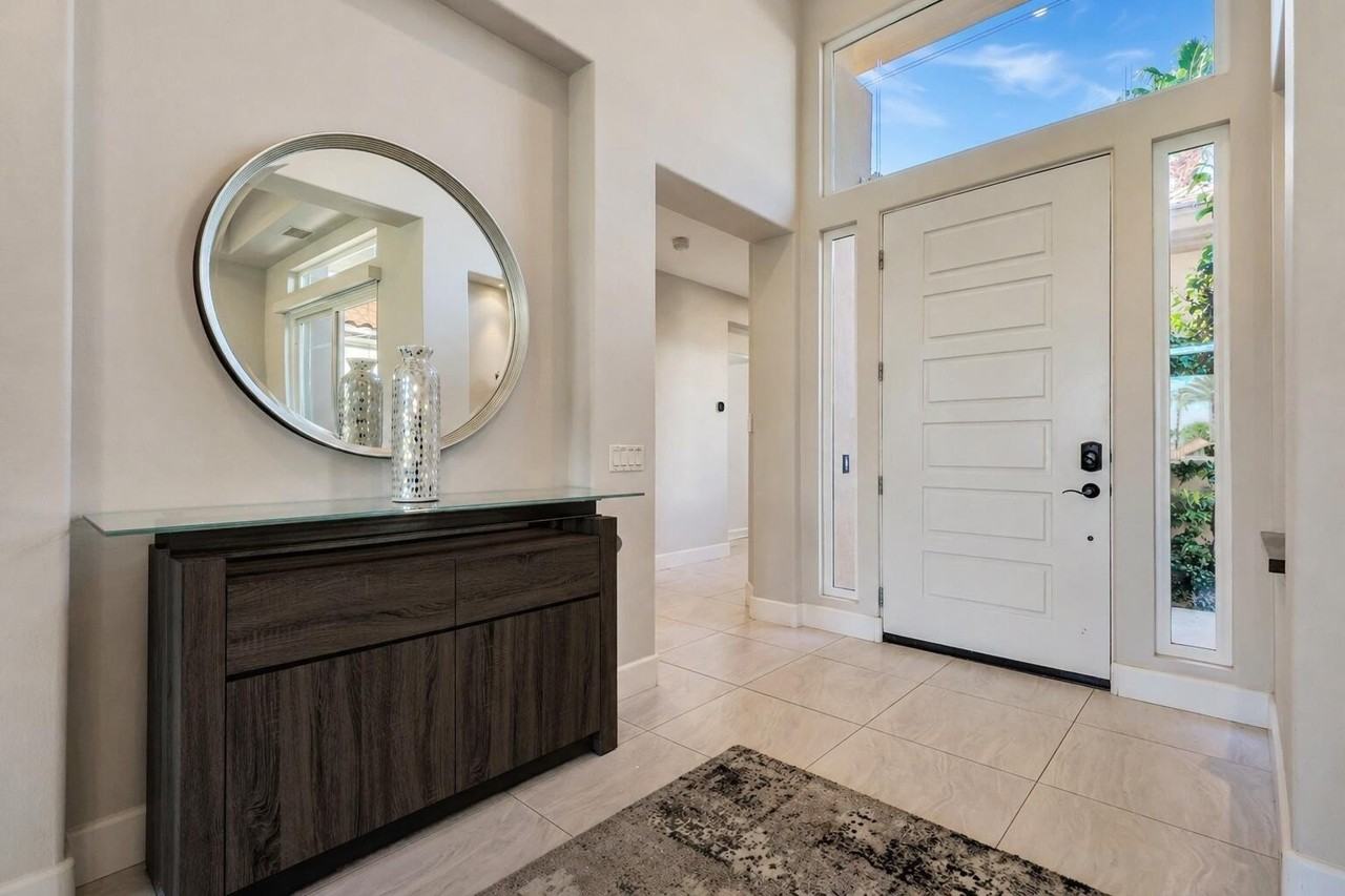 148 White Horse Trl - Photo 6 of 30