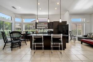 featured image of 78338 Desert Willow Dr