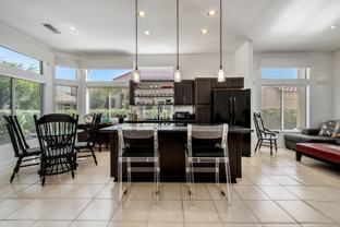 78338 Desert Willow Dr - Photo 1 of 1