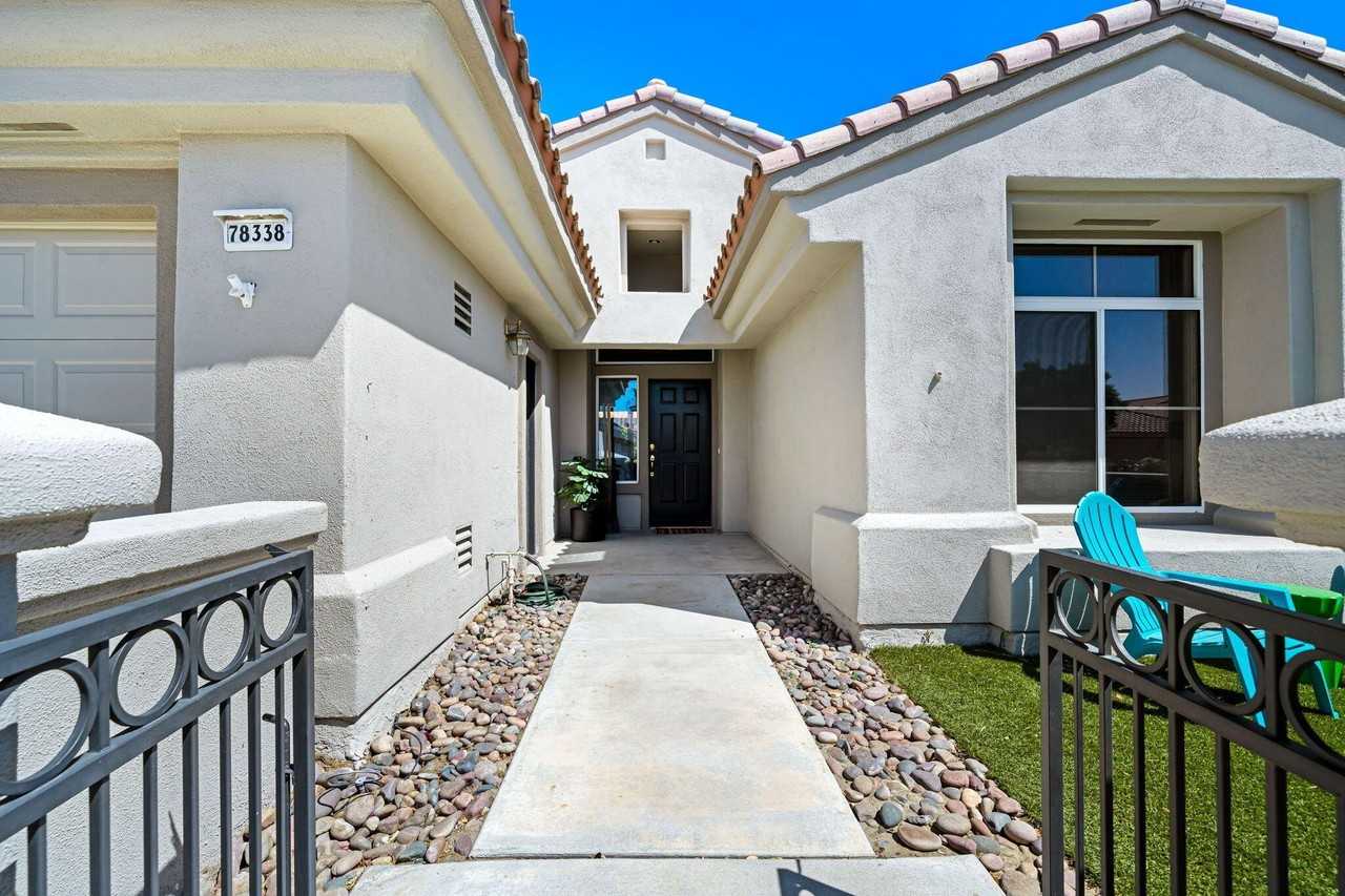 78338 Desert Willow Dr - Photo 5 of 13