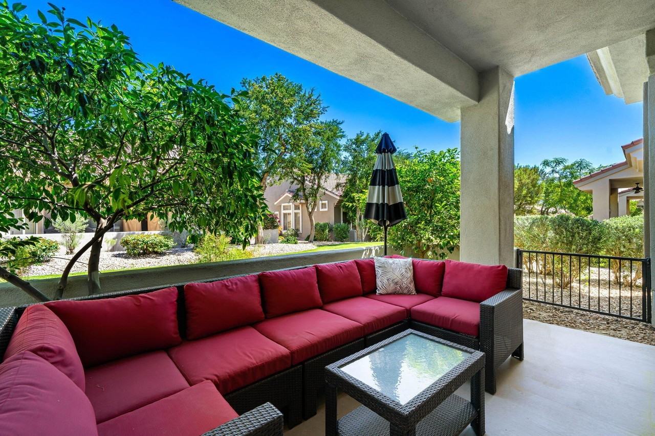 78338 Desert Willow Dr - Photo 7 of 13