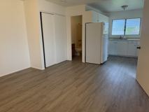 69 Lakeview Circle - Photo 1 of 1