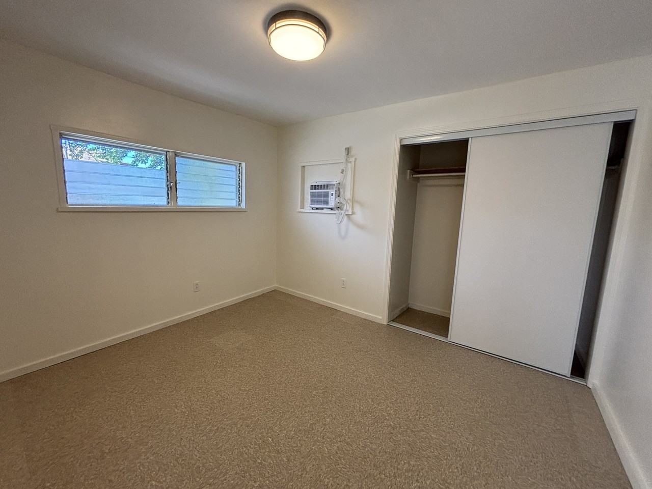 1039 Wong Lane - Photo 5 of 9