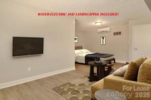 featured image of 1632 W 5th Ave #C