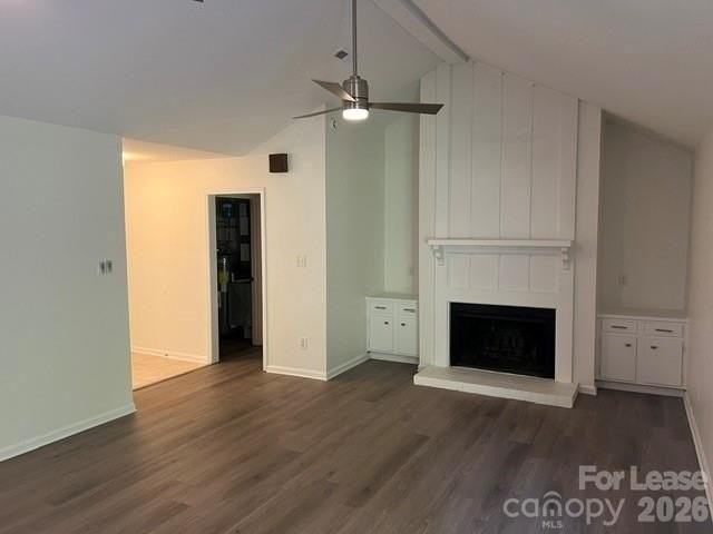 10216 Camelback Cir - Photo 4 of 14