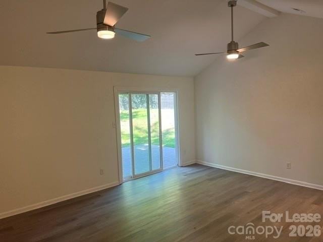 10216 Camelback Cir - Photo 5 of 14