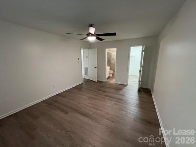 10216 Camelback Cir - Photo 6 of 14