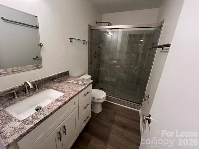 10216 Camelback Cir - Photo 7 of 14