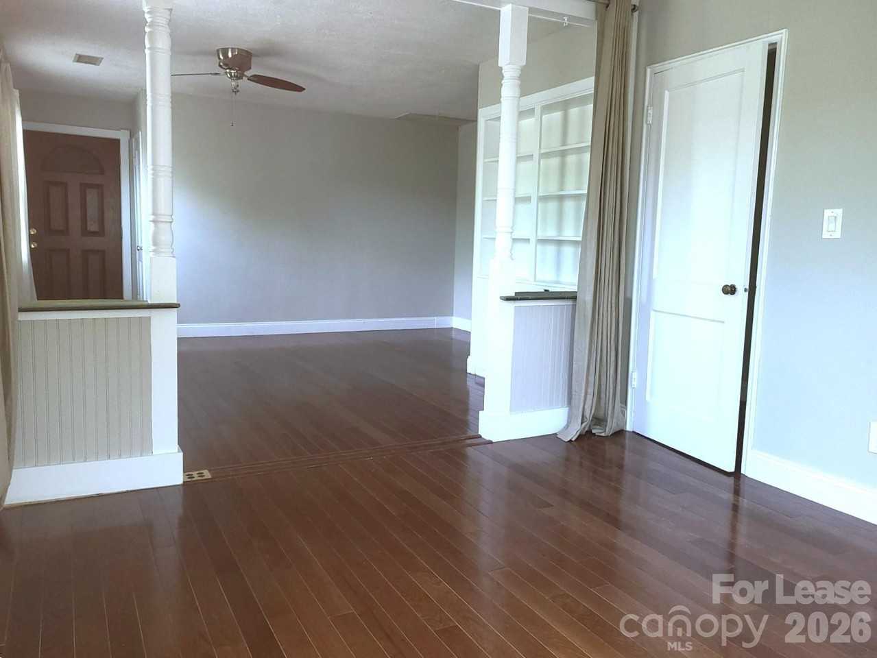 557 Wakefield Dr #D - Photo 6 of 11