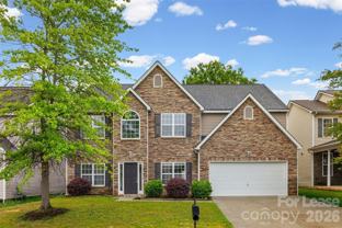 2704 Piersland Dr - Photo 1 of 1