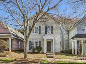 249 Faust Rd - Photo 1 of 1