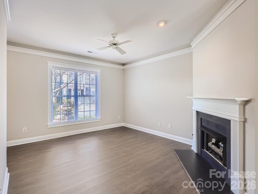 249 Faust Rd - Photo 2 of 21