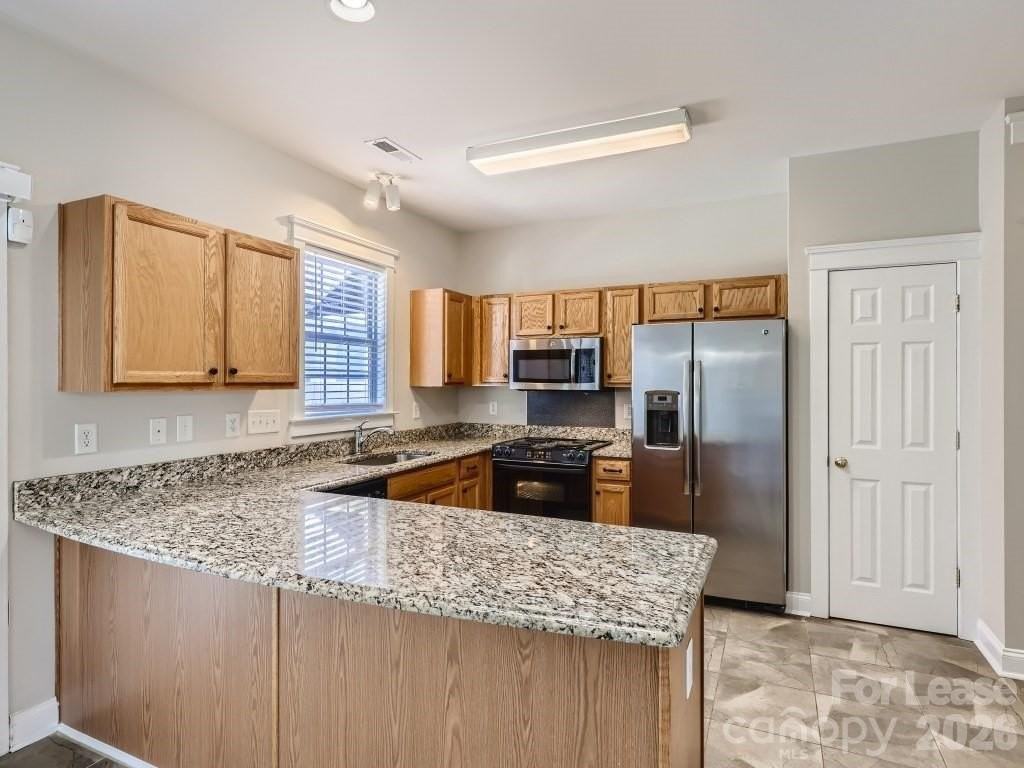 249 Faust Rd - Photo 3 of 21