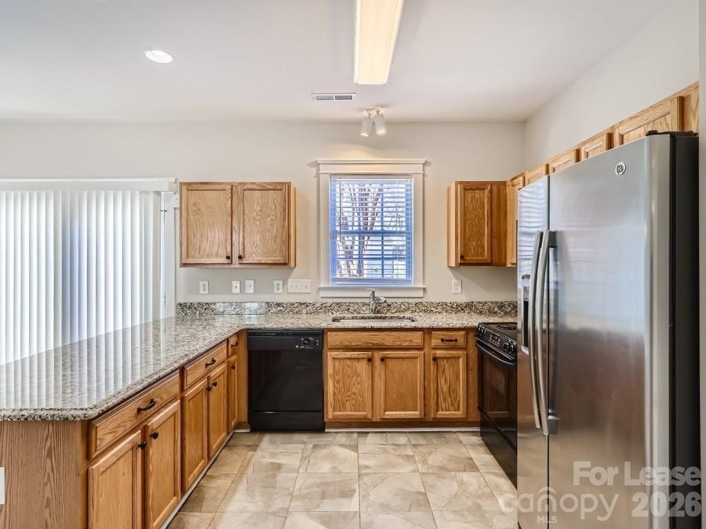 249 Faust Rd - Photo 4 of 21
