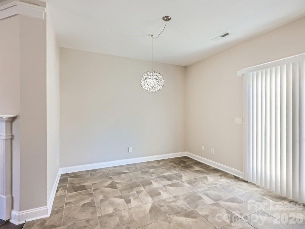 249 Faust Rd - Photo 5 of 21
