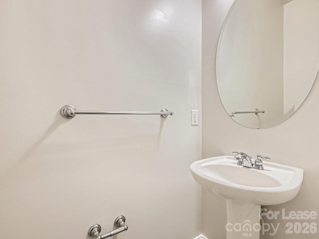 249 Faust Rd - Photo 6 of 21