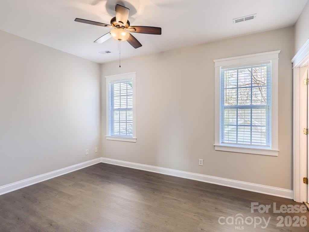 249 Faust Rd - Photo 7 of 21