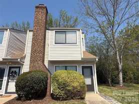 11000 Carmel Crossing Rd - Photo 1 of 1