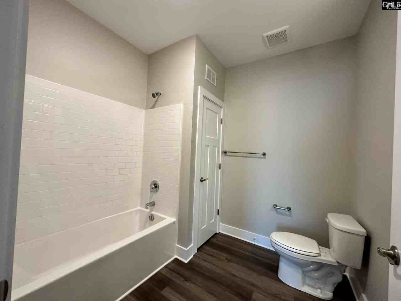 317 Galaxy Ln - Photo 5 of 7