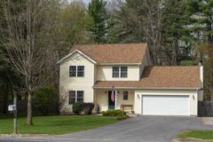 32 Jones Rd - Photo 1 of 1