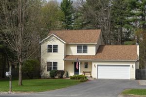 featured image of 32 Jones Rd