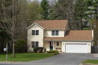 32 Jones Rd - Photo 1 of 1