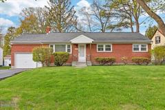 1165 Cresse Ave - Photo 1 of 1