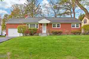 featured image of 1165 Cresse Ave