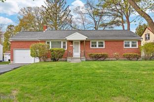 1165 Cresse Ave - Photo 1 of 1